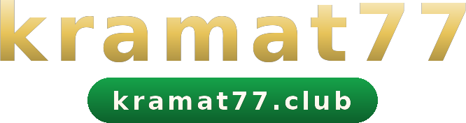 kramat77 logo